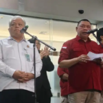 Kejagung Periksa Dua Hakim Terkait Kasus Suap dan Gratifikasi Penanganan Perkara Wilmar Group Cs Screenshot 2025 05 28 145611 1
