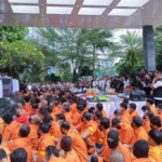 Mayoritas Warga Puas pada Kinerja Polri Berantas Premanisme, Survei Indikator Ungkap Fakta Menarik Screenshot 2025 05 28 145831