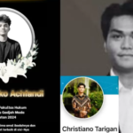 Christiano Tarigan Resmi Jadi Tersangka Penabrak Mahasiswa FH UGM: Duka Mendalam dan Desakan Keadilan Terus Mengalir Screenshot 2025 05 28 152334