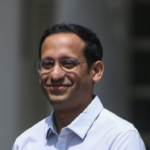 Sebelum Periksa Mendikbudristek Nadiem, Kejagung Diminta Hitung Kerugian Negara Kasus Korupsi Laptop Chromebook Screenshot 2025 05 28 173730