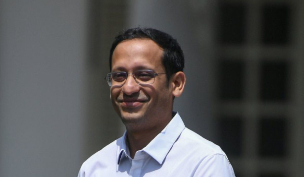 Sebelum Periksa Mendikbudristek Nadiem, Kejagung Diminta Hitung Kerugian Negara Kasus Korupsi Laptop Chromebook 1 Screenshot 2025 05 28 173730