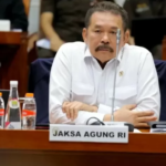 Kepemimpinan ST Burhanuddin Diapresiasi, Kejaksaan Dinilai Konsisten dan Humanis dalam Penegakan Hukum Screenshot 2025 05 28 191624