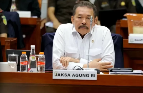 Screenshot 2025 05 28 191624