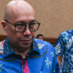 Eks Dirut PT Taspen Didakwa Korupsi Rp34 Miliar: Beli 11 Apartemen, Tanah untuk Pramugari, dan Mobil Mewah Anak Screenshot 2025 05 28 191730