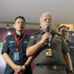 Kejagung Buka Peluang Periksa Eks Mendikbud dalam Kasus Korupsi Laptop Rp9,9 Triliun Screenshot 2025 05 28 191949