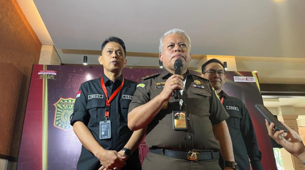 Kejagung Buka Peluang Periksa Eks Mendikbud dalam Kasus Korupsi Laptop Rp9,9 Triliun 1 Screenshot 2025 05 28 191949