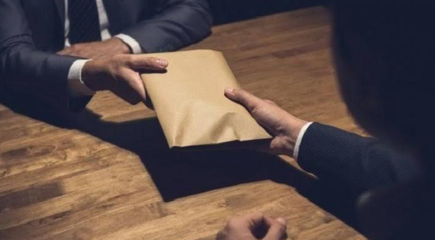 Screenshot 2025 05 28 192136