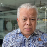 Kejagung Geledah Rumah Pemilik Sugar Group, Diduga Beri Rp 50 Miliar ke Zarof Ricar Screenshot 2025 05 28 211026