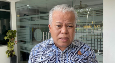 Kejagung Geledah Rumah Pemilik Sugar Group, Diduga Beri Rp 50 Miliar ke Zarof Ricar 1 Screenshot 2025 05 28 211026