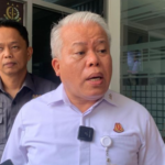 Kejagung Periksa 28 Saksi dalam Kasus Dugaan Korupsi Chromebook di Era Nadiem, Termasuk Dua Eks Stafsus Screenshot 2025 05 29 081727