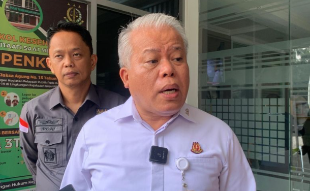 Kejagung Periksa 28 Saksi dalam Kasus Dugaan Korupsi Chromebook di Era Nadiem, Termasuk Dua Eks Stafsus 1 Screenshot 2025 05 29 081727