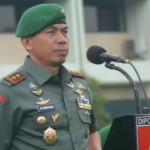 Screenshot 2025 05 29 082300