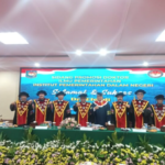 Inspektur Muda Keuangan Kejagung, Dr. Efendi, S.H., M.H., Raih Gelar Doktor Ilmu Pemerintahan IPDN ke-328 dengan Predikat Cumlaude Screenshot 2025 05 29 083310