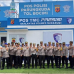 Kapolres Sukabumi Resmikan Pos TMC Presisi Satlantas di Parungkuda: Tingkatkan Layanan Lalu Lintas dan Fasilitas untuk Masyarakat Screenshot 2025 05 29 083451