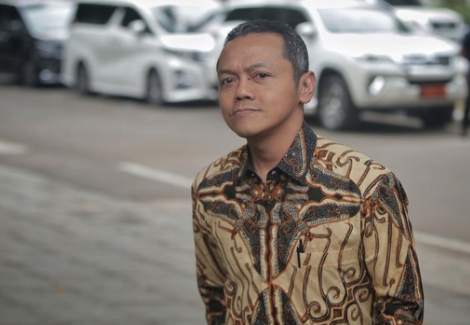 Wamen Dikdasmen Tegaskan Proyek Laptop Rp9,9 Triliun Sudah Setop di Era Nadiem, Kejagung Terus Usut Dugaan Korupsi 1 Screenshot 2025 05 29 105721