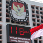 Audit BPK Ungkap Kelebihan Bayar Rp16,46 M pada Perjalanan Dinas KPU, Total Temuan Capai Rp34,41 Miliar Screenshot 2025 05 29 110222