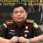 Kajari Aceh Tengah Dicopot Usai Dijatuhi Hukuman Disiplin oleh Kejaksaan Agung Screenshot 2025 05 29 110329