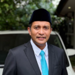 Wamenkumham Tegaskan Revisi KUHAP Harus Disahkan 2025: Penegak Hukum Bisa Kehilangan Legitimasi Jika Ditunda Screenshot 2025 05 29 110435