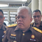 Kasus Pengadaan Chromebook Diusut Kejagung, Laptop Sudah Tersebar di Sekolah Daerah Screenshot 2025 05 29 110645