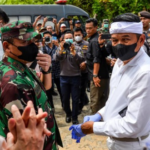 Screenshot 2025 05 29 111043