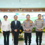 Kapolri dan Menteri Lingkungan Hidup Teken MoU, Tegaskan Komitmen Bersama Cegah Pencemaran dan Kerusakan Lingkungan Screenshot 2025 05 29 111229