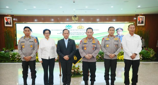 Screenshot 2025 05 29 111229