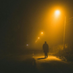 Screenshot 2025 05 29 111440