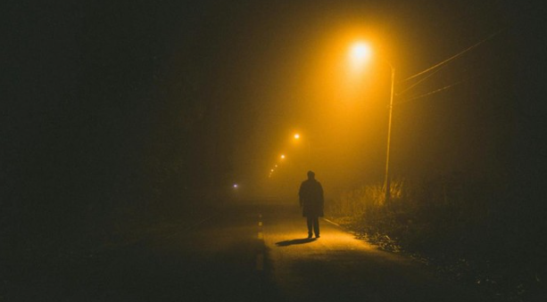 Screenshot 2025 05 29 111440