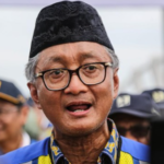 Menteri PU Buka Suara Soal Dugaan Gratifikasi untuk Pernikahan Anak Pejabat Screenshot 2025 05 29 111742