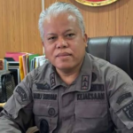 Rumah Bos Sugar Group Companies Digeledah Kejagung, Terkait Dugaan TPPU dan Catatan “Rp200 Miliar” Screenshot 2025 05 30 081939