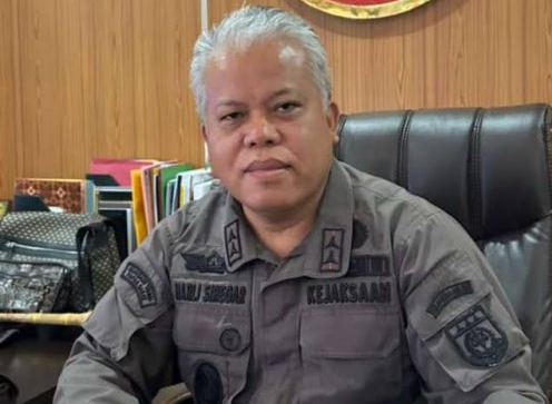 Rumah Bos Sugar Group Companies Digeledah Kejagung, Terkait Dugaan TPPU dan Catatan “Rp200 Miliar” 1 Screenshot 2025 05 30 081939