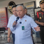 Kejagung Periksa Dua Hakim Terkait Vonis Lepas Kasus Ekspor CPO: Dugaan Penyalahgunaan Putusan Perdata Mengemuka Screenshot 2025 05 30 082019
