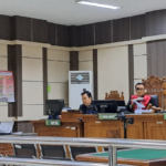 JPU KPK: Kemarahan Mbak Ita ke Suami Hanya Dalih Tutupi Korupsi Proyek Meja Kursi Screenshot 2025 05 30 082317