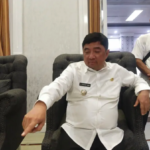 Kepala Sekolah di Garut Resah Dana PIP Dipotong, Bupati: Proses Hukum Pelaku Tanpa Toleransi Screenshot 2025 05 30 082412