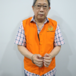 Kejati Bengkulu Tahan Direktur Utama PT Tigadi Lestari, Sejumlah Barang dan Aset Disita Terkait Kasus Kebocoran PAD Mega Mall Screenshot 2025 05 30 082646