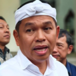 Screenshot 2025 05 30 082922