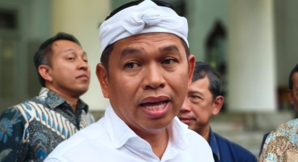 Gubernur Jabar Dedi Mulyadi Dorong Sekolah Hanya Sampai Jumat dan Layanan Publik Digeser ke Sore Hari 1 Screenshot 2025 05 30 082922