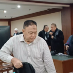Juru Bayar TNI Ajukan 298 Kredit Fiktif dengan Nama Bekang Kostrad Cibinong, Kerugian Negara Capai Rp65 Miliar Screenshot 2025 05 30 083057