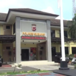 20 Suporter Persikas yang Diamankan Usai Kena Semprot Gubernur Jabar Dedi Mulyadi Kini Dipulangkan Screenshot 2025 05 30 095028