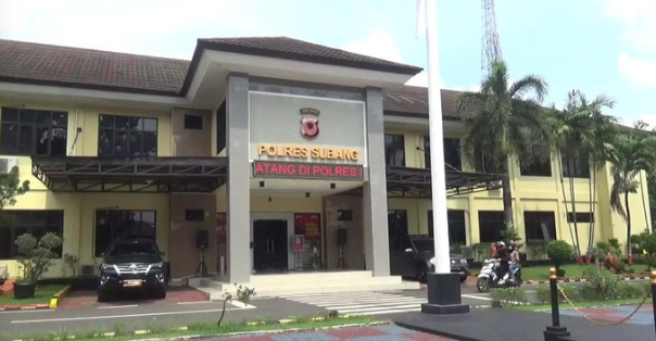 20 Suporter Persikas yang Diamankan Usai Kena Semprot Gubernur Jabar Dedi Mulyadi Kini Dipulangkan 1 Screenshot 2025 05 30 095028