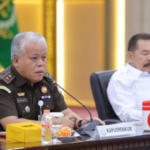 Kejagung Buka Peluang Periksa Vendor dan Nadiem Makarim dalam Kasus Dugaan Korupsi Pengadaan Chromebook Screenshot 2025 05 30 104519