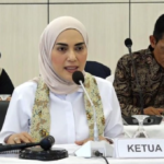 Waka Komisi III DPR Tegaskan Penegakan Hukum di Bengkulu Harus Bebas Intervensi Politik Screenshot 2025 05 30 140115 1