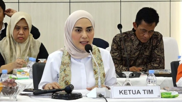 Screenshot 2025 05 30 140115 1