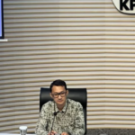 KPK Sita Empat Bidang Tanah Senilai Rp10 Miliar dalam Kasus Korupsi Dana Hibah Pemprov Jatim Screenshot 2025 05 30 140247