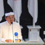Gubernur Jabar Dedi Mulyadi Lantik 10 Pejabat Eselon II di Pabrik Mobil Listrik BYD, Simbol Birokrasi Progresif dan Berkelanjutan Screenshot 2025 05 30 140335