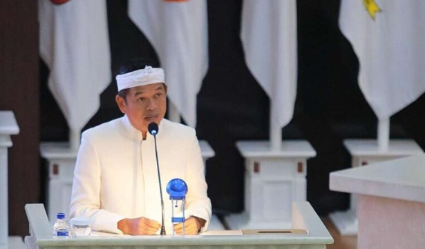 Screenshot 2025 05 30 140335