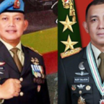 Mayjen TNI Achiruddin dan Mayjen TNI Rudy Saladin, Dua Sahabat Seangkatan Kini Sama-sama Menjabat Pangdam Screenshot 2025 05 30 140421