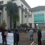 FORBAT Kritik Kinerja Jeje–Asep, Rencana Aksi Demo Warnai Awal Kepemimpinan Pemkab Bandung Barat Screenshot 20220301 171312