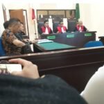 Warga Minta Keadilan Tanah di Batu Puter Ujung Genteng Diserobot Screenshot 20250507 075203 Chrome