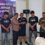Bea Cukai dan Satpol-PP Gelar Sosialisasi di Surade: Ajak Masyarakat Perangi Rokok Ilegal Screenshot 20250527 135054 1536x864 1
